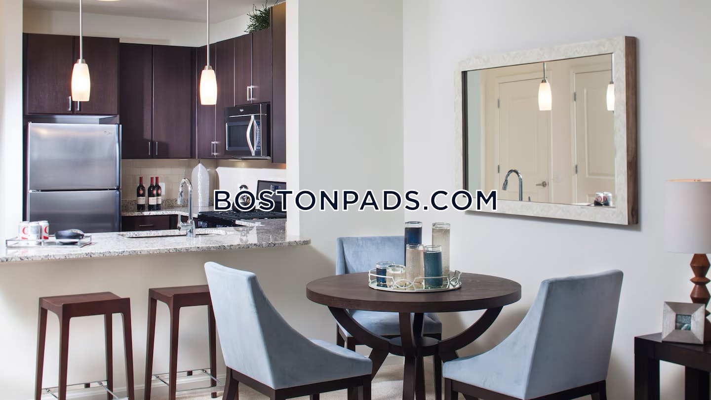 Avalon at Assembly Row Photo 13