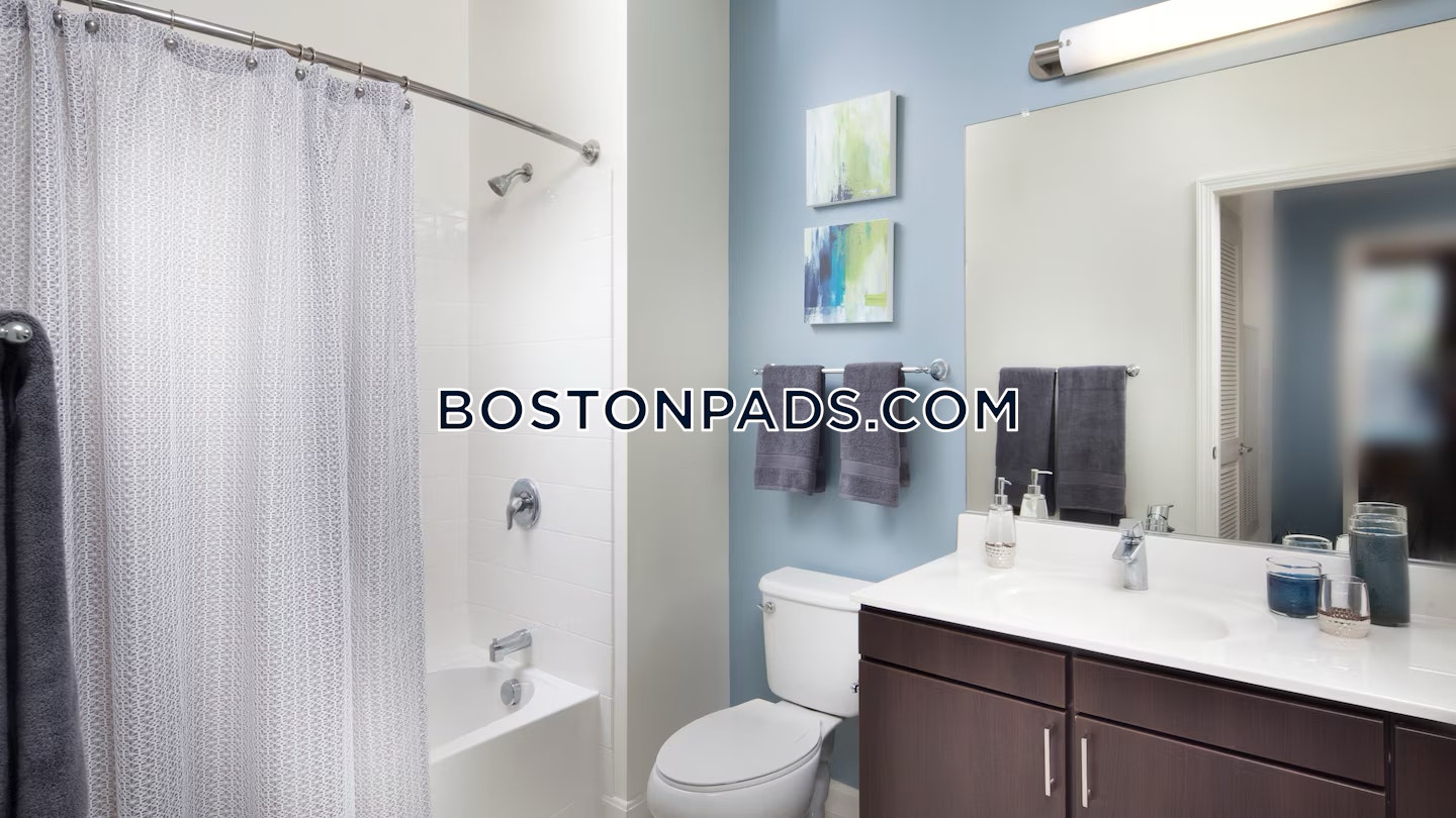 Avalon at Assembly Row Photo 21