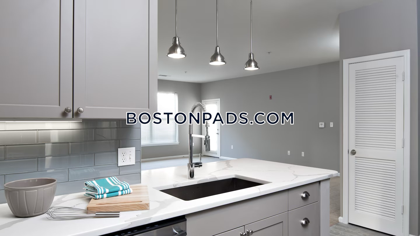 Avalon at Chestnut Hill Photo 34