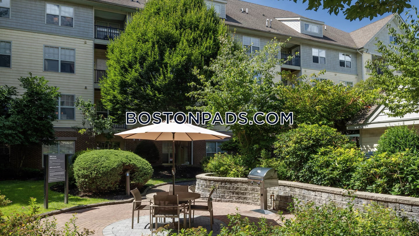 Avalon at Chestnut Hill Photo 14