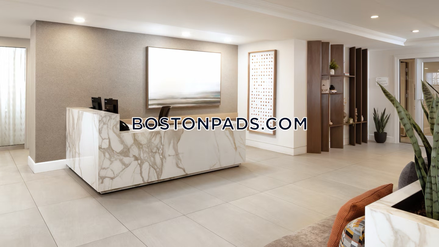 Avalon at Chestnut Hill Photo 1