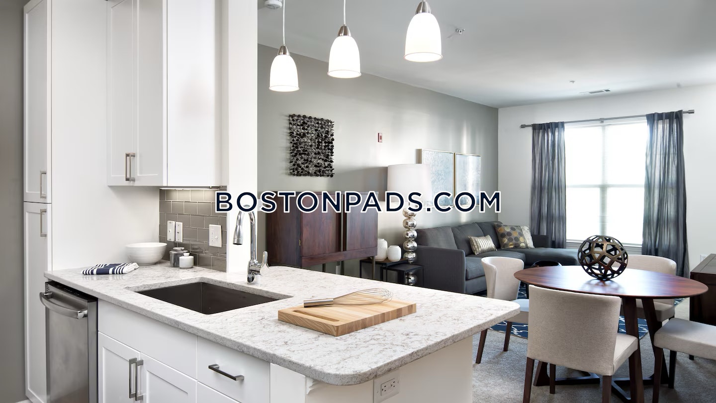 Avalon at Chestnut Hill Photo 33