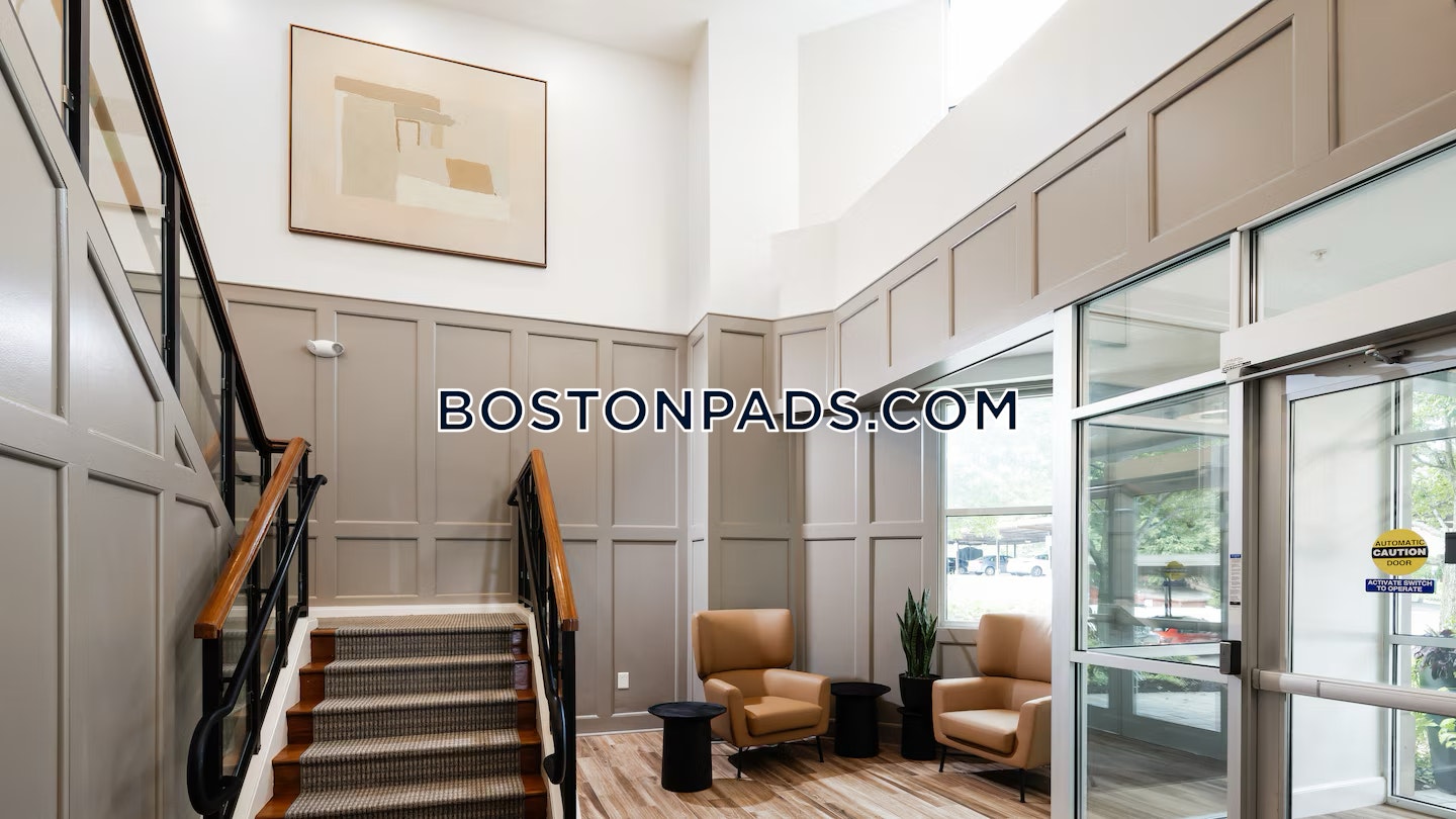 Avalon at Chestnut Hill Photo 25