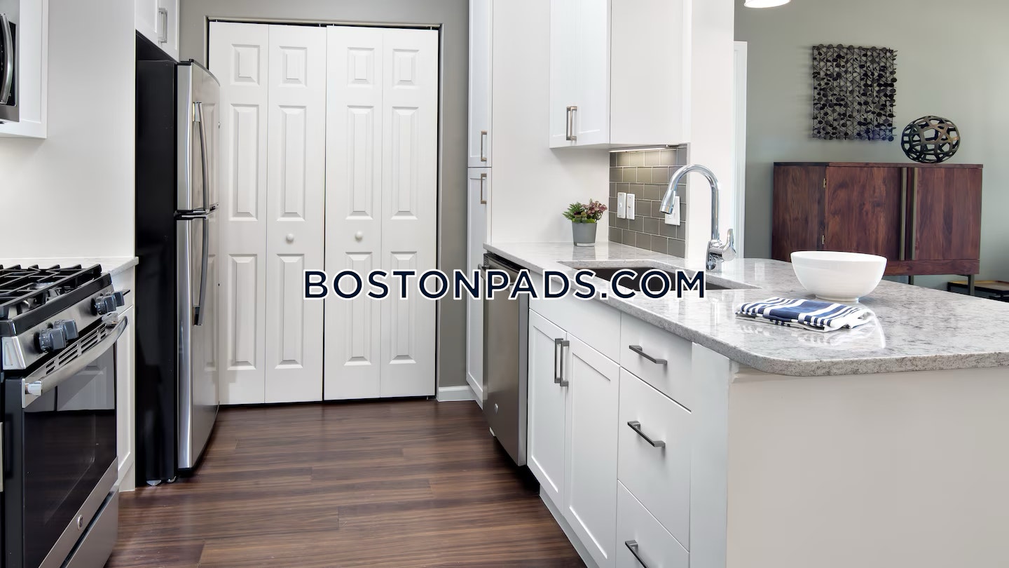 Avalon at Chestnut Hill Photo 32