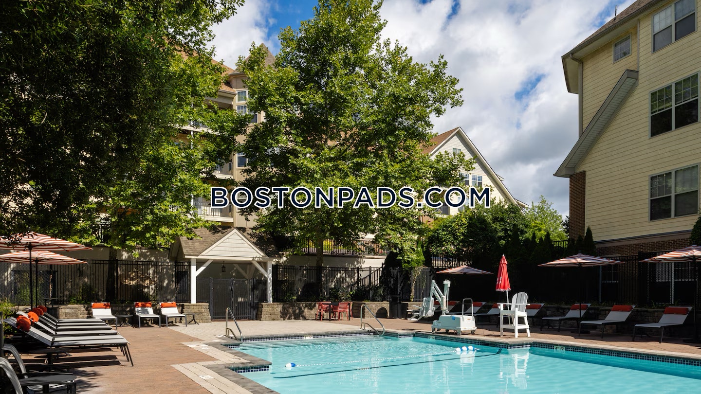 Avalon at Chestnut Hill Photo 13