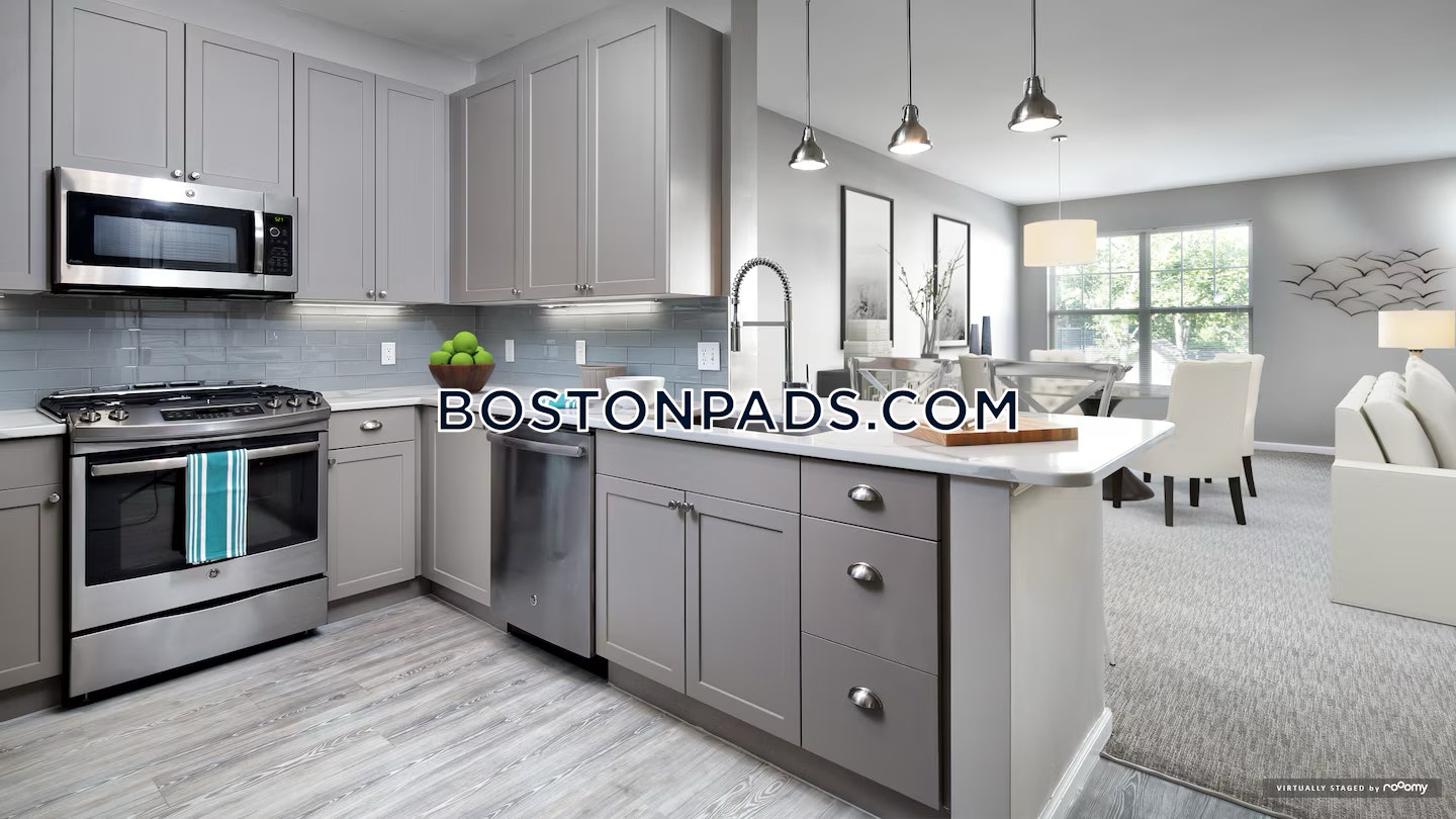 Avalon at Chestnut Hill Photo 31