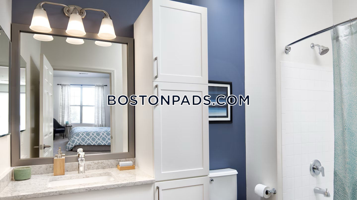 Avalon at Chestnut Hill Photo 35