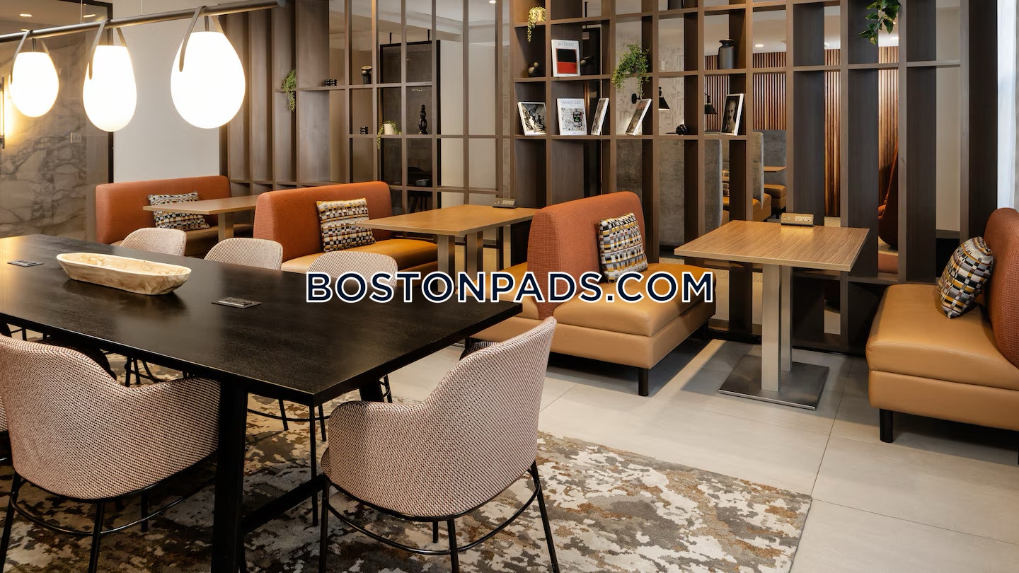 Avalon at Chestnut Hill Photo 39