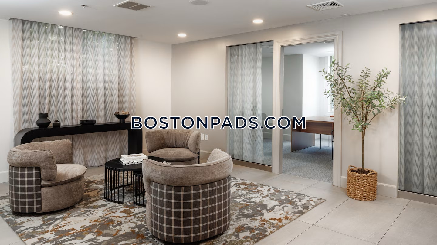 Avalon at Chestnut Hill Photo 38