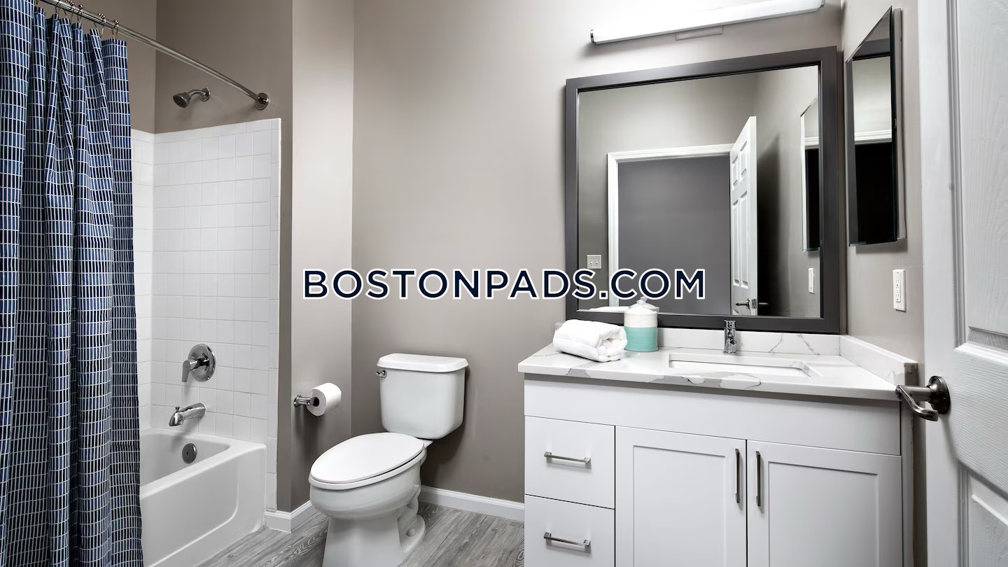 Avalon at Chestnut Hill Photo 26