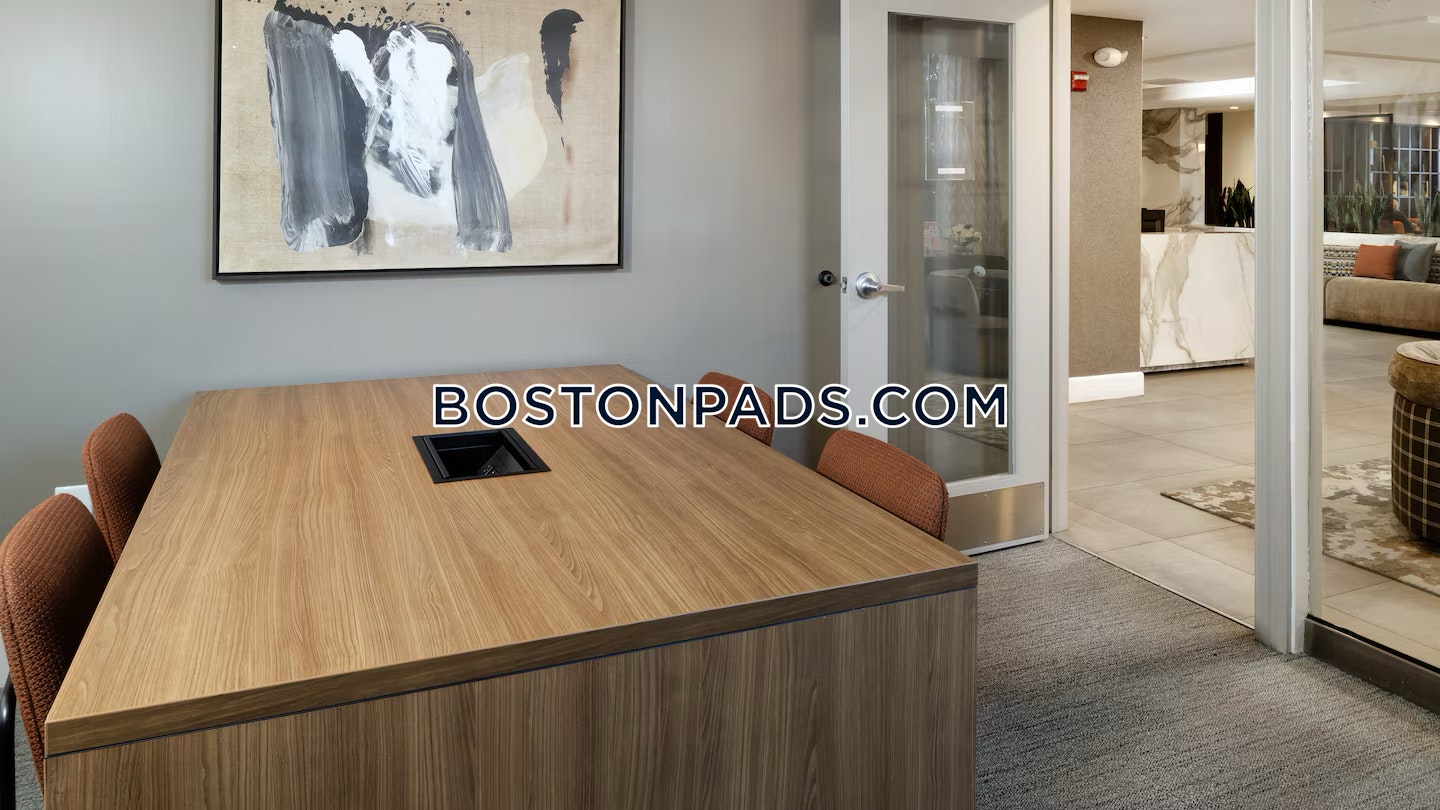 Avalon at Chestnut Hill Photo 22