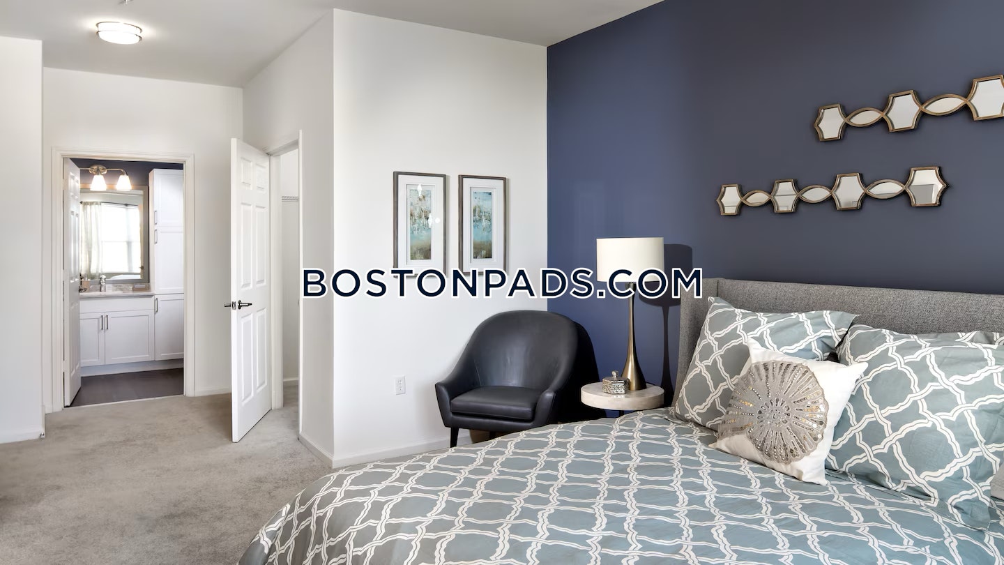 Avalon at Chestnut Hill Photo 21