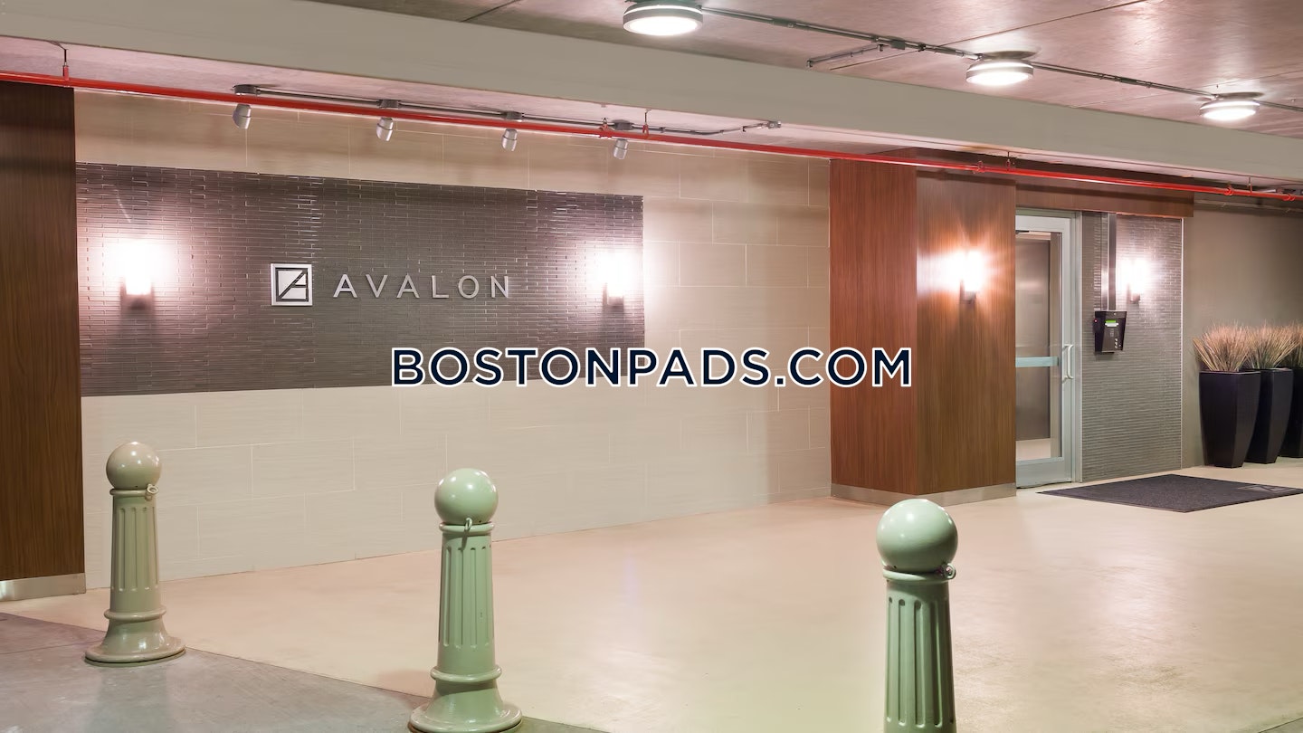 Avalon at Chestnut Hill Photo 43