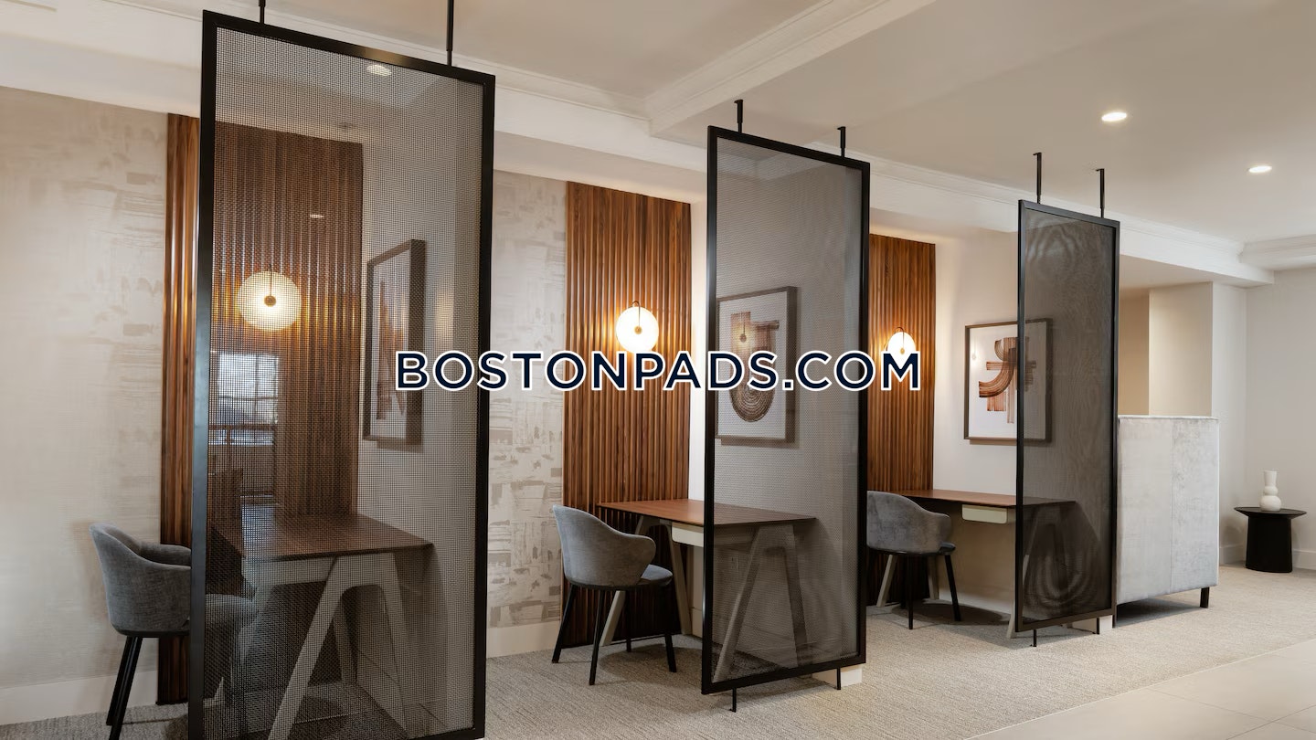 Avalon at Chestnut Hill Photo 20