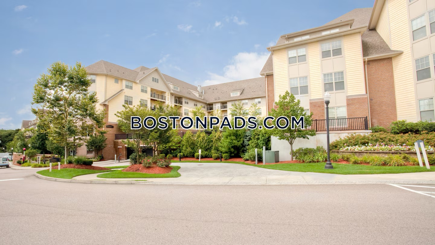 Avalon at Chestnut Hill Photo 41