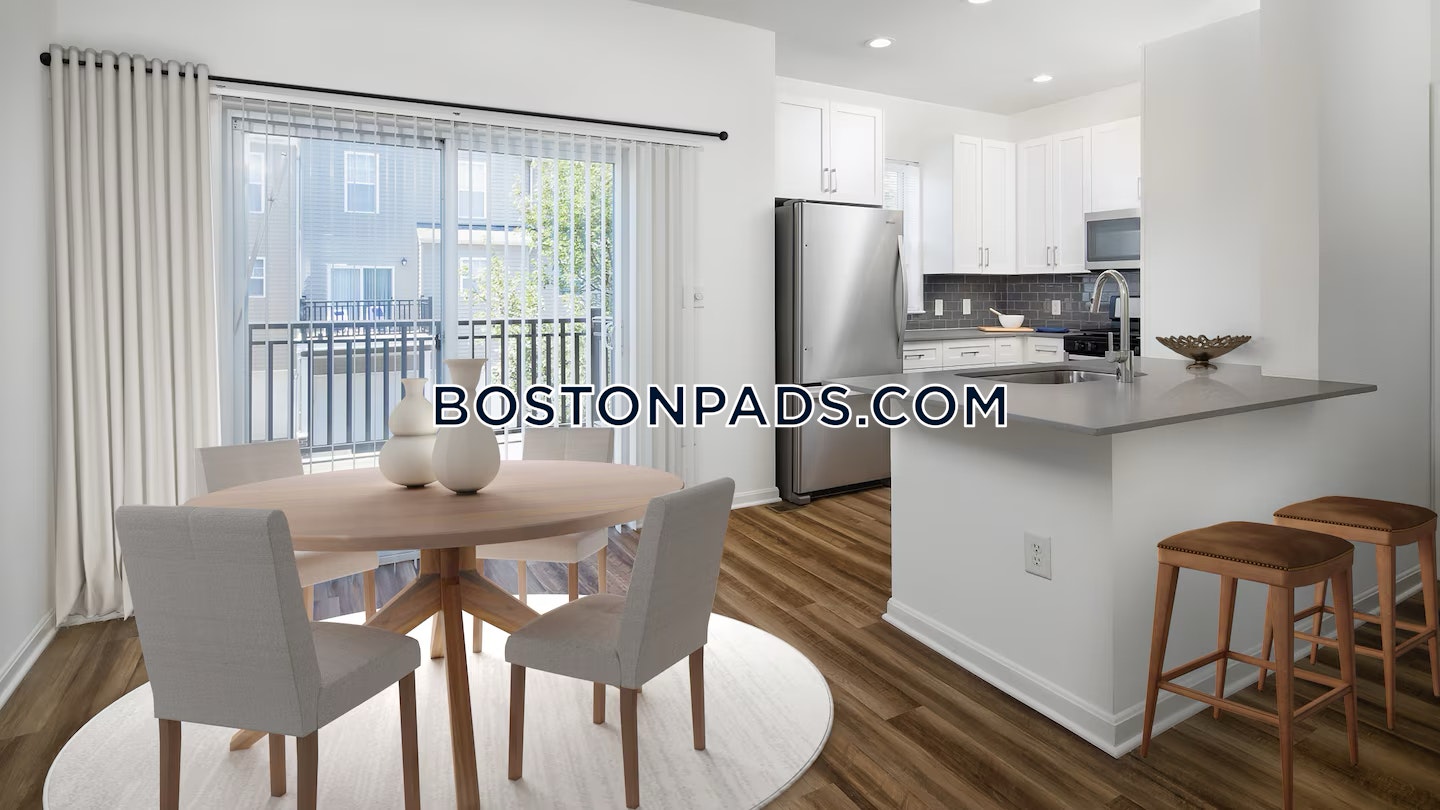 Avalon at Lexington Hills Photo 21