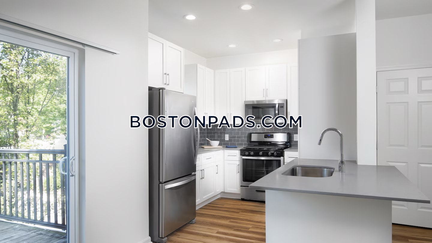 Avalon at Lexington Hills Photo 20