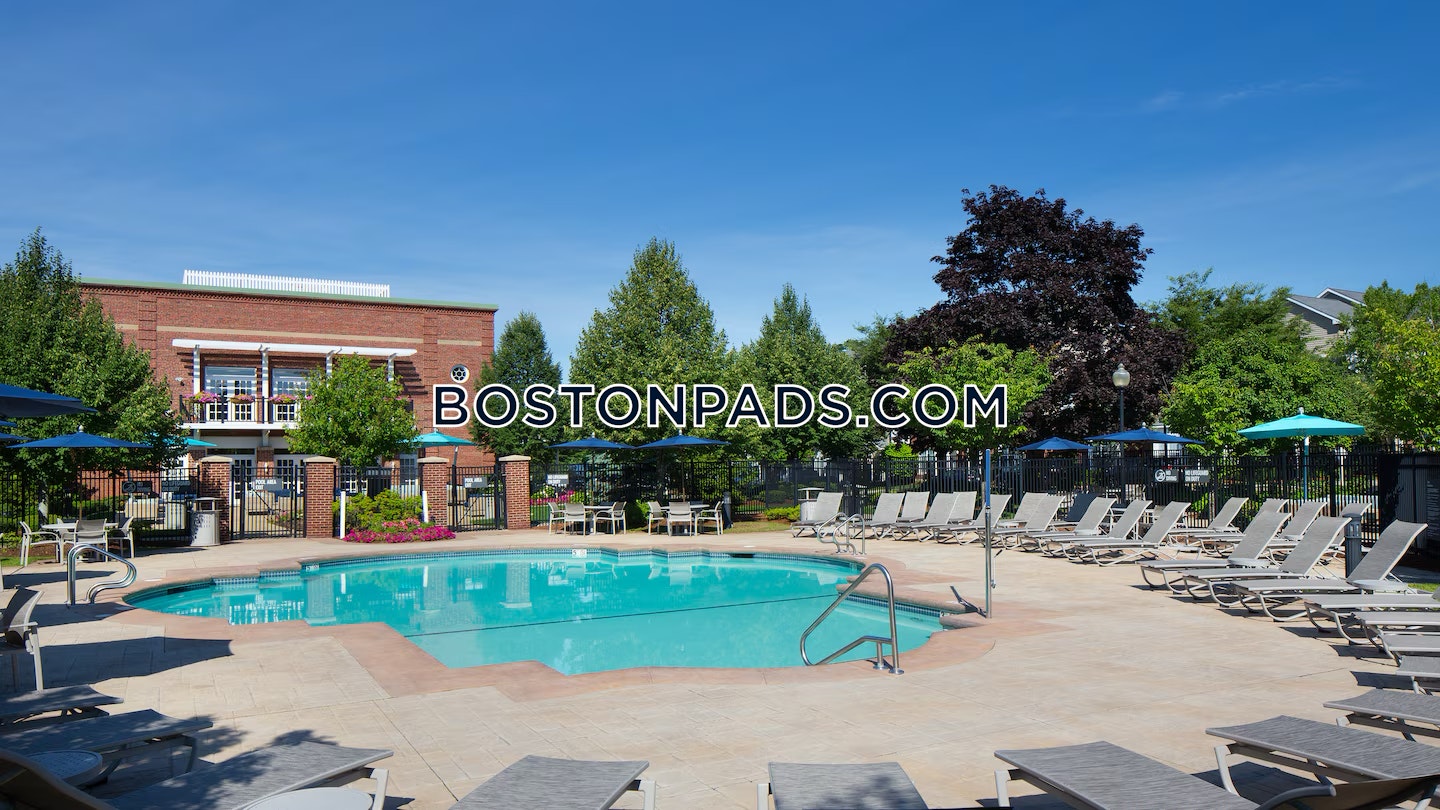 Avalon at Lexington Hills Photo 2