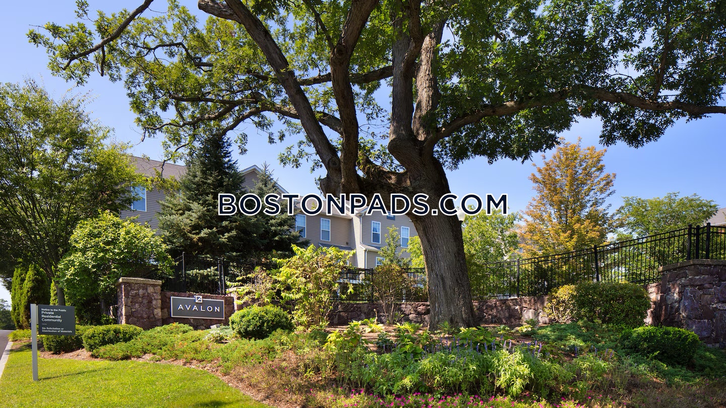 Avalon at Lexington Hills Photo 4