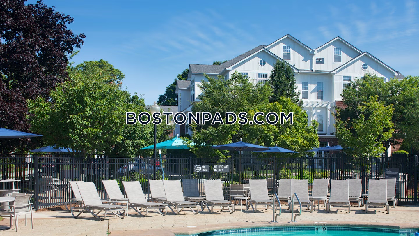 Avalon at Lexington Hills Photo 12