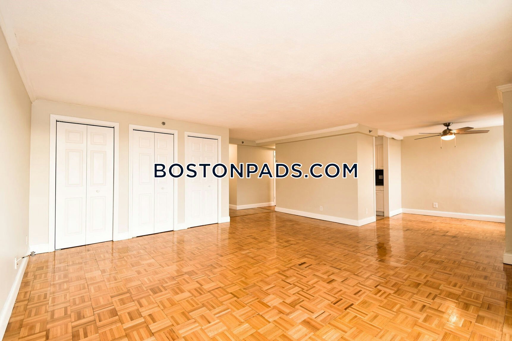 Barclay on Beacon Photo 20