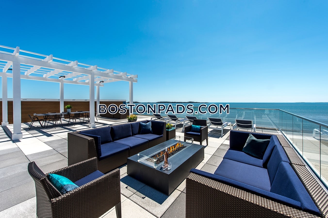 Beach House Photo 17