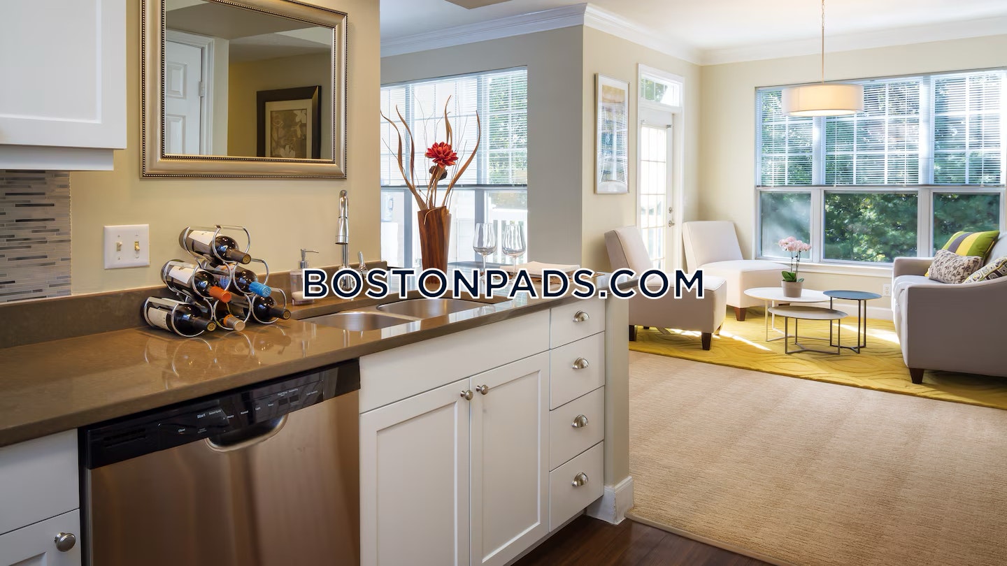 Avalon Bear Hill Photo 22