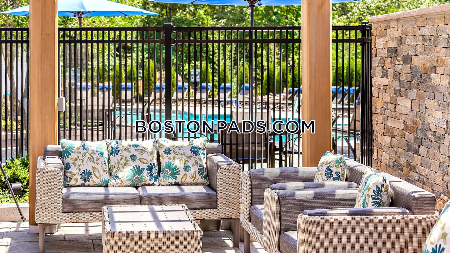 Avalon Bear Hill Photo 3