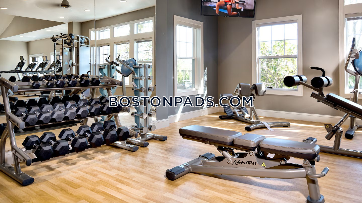 Avalon Bear Hill Photo 6