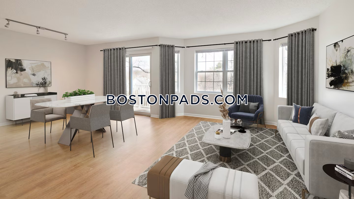 Avalon Burlington Photo 27