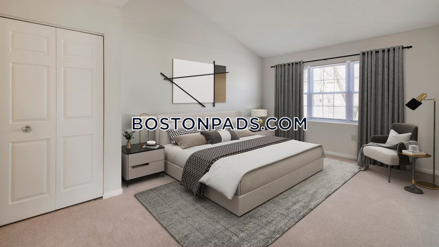 Avalon Burlington Photo 13