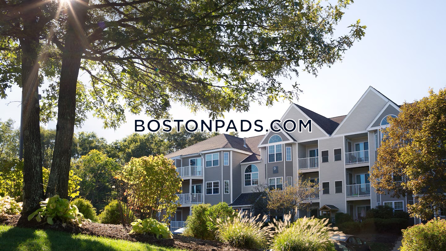 Avalon Burlington Photo 32