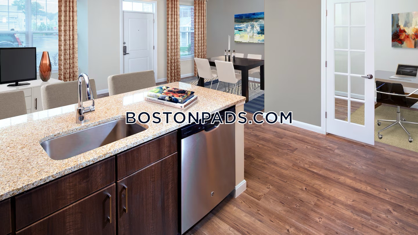 Avalon Framingham  Photo 18