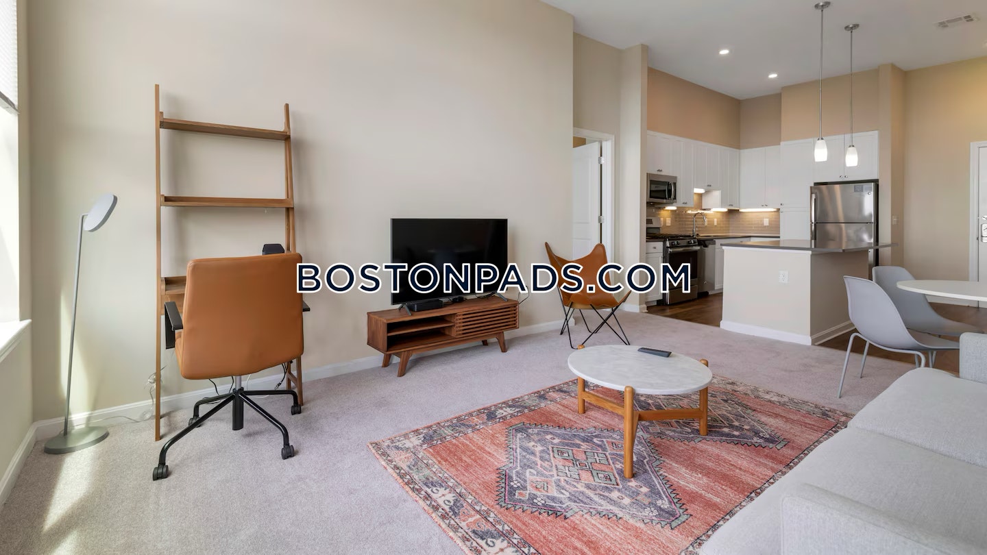 Avalon Quincy Photo 15