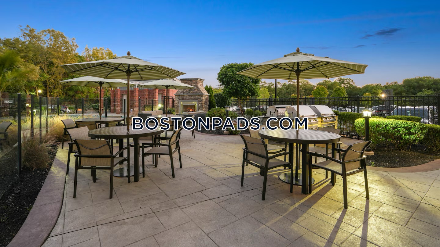 Avalon Quincy Photo 30