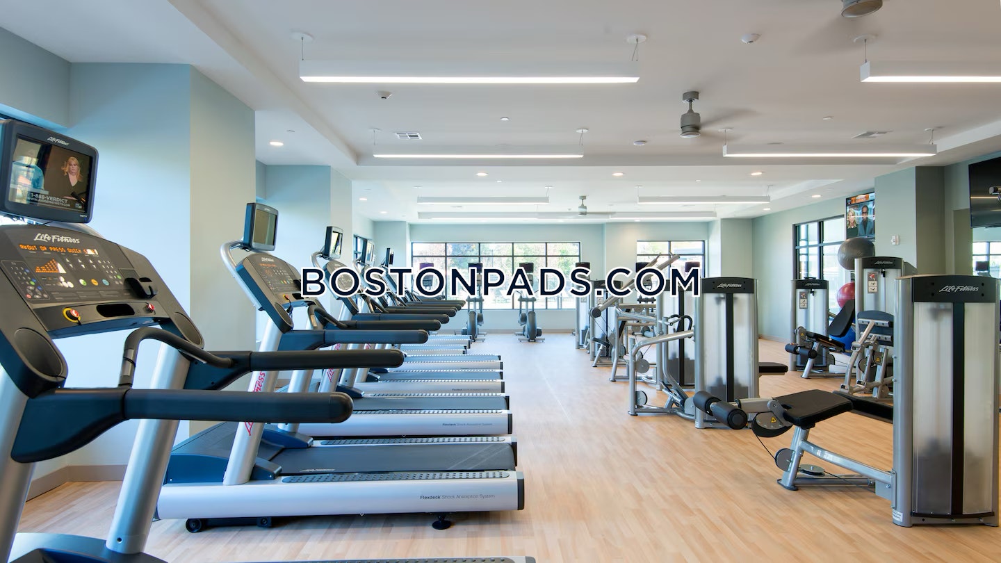 Avalon Quincy Photo 6