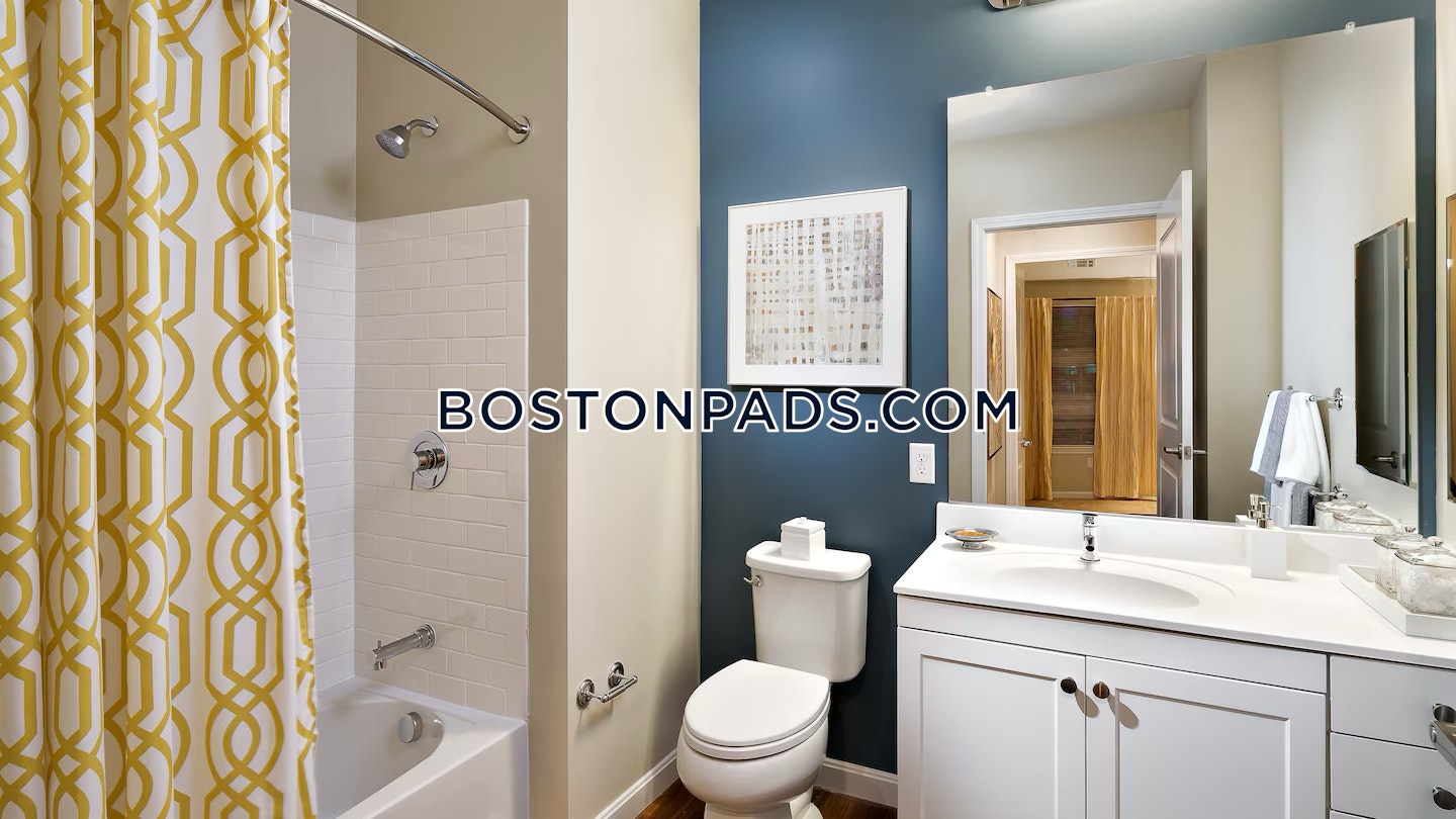 Avalon Quincy Photo 22