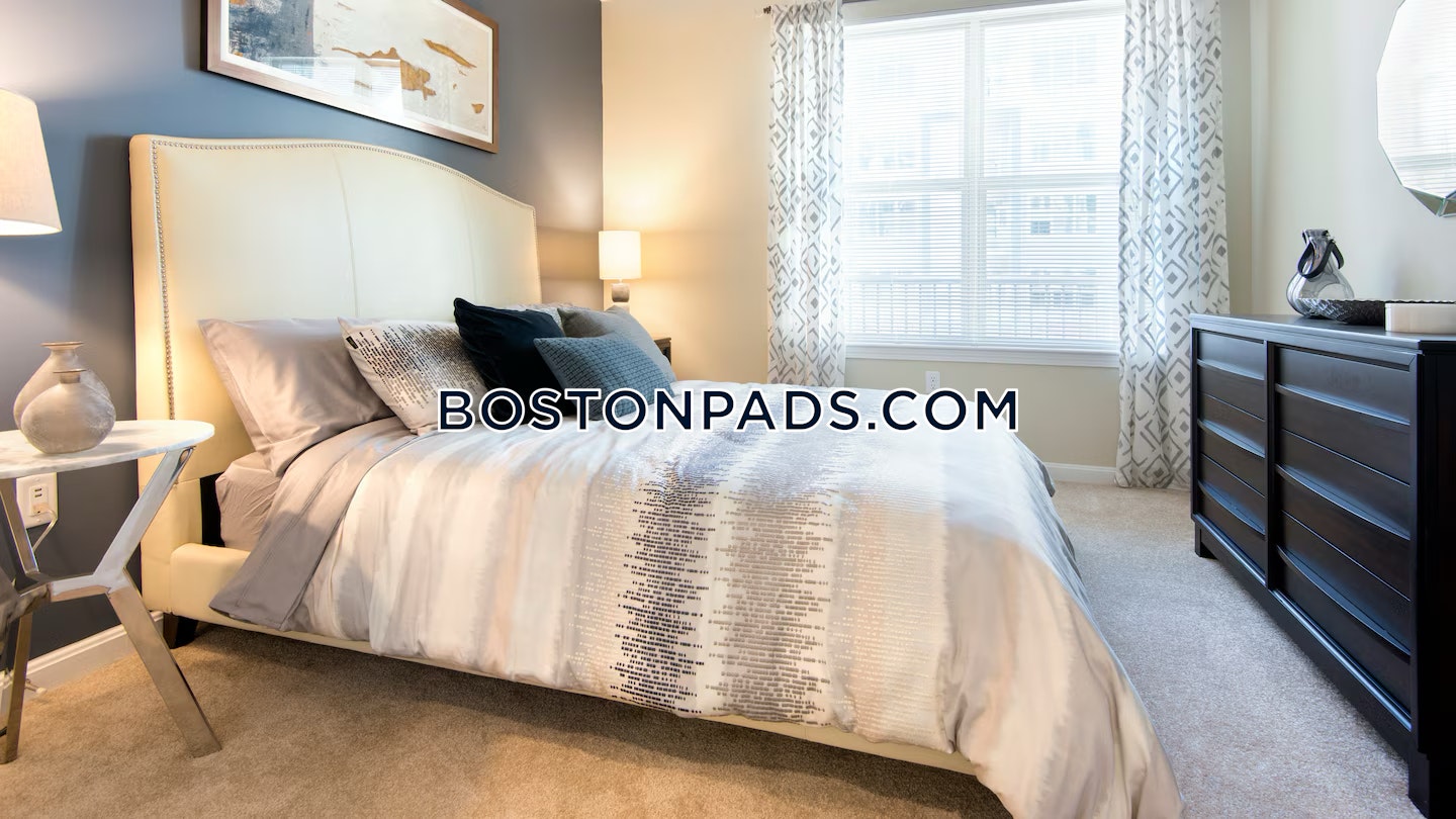 Avalon Quincy Photo 5