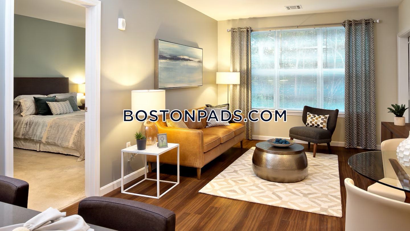 Avalon Quincy Photo 17