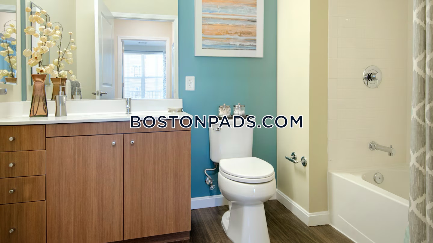 Avalon Quincy Photo 21