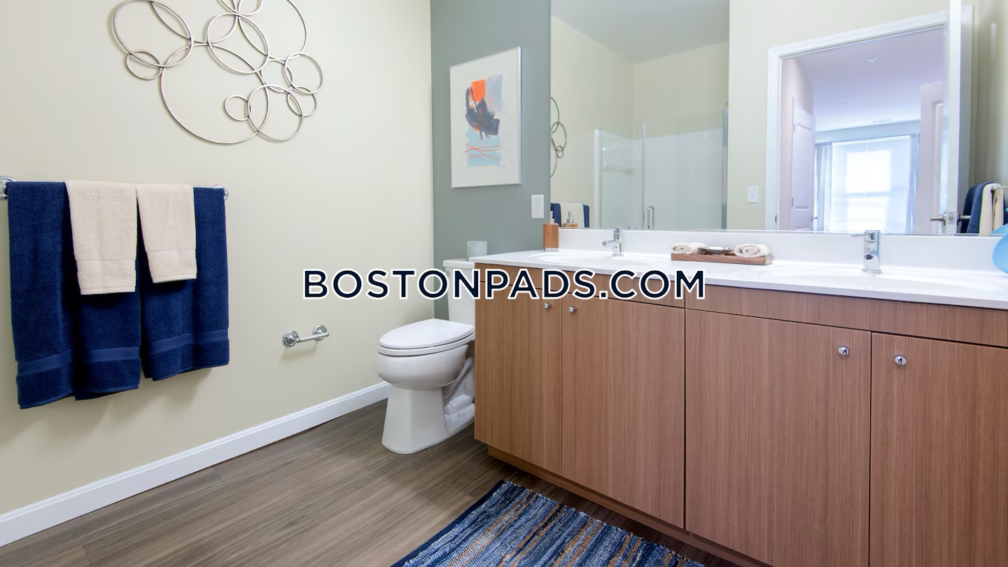 Avalon Quincy Photo 25