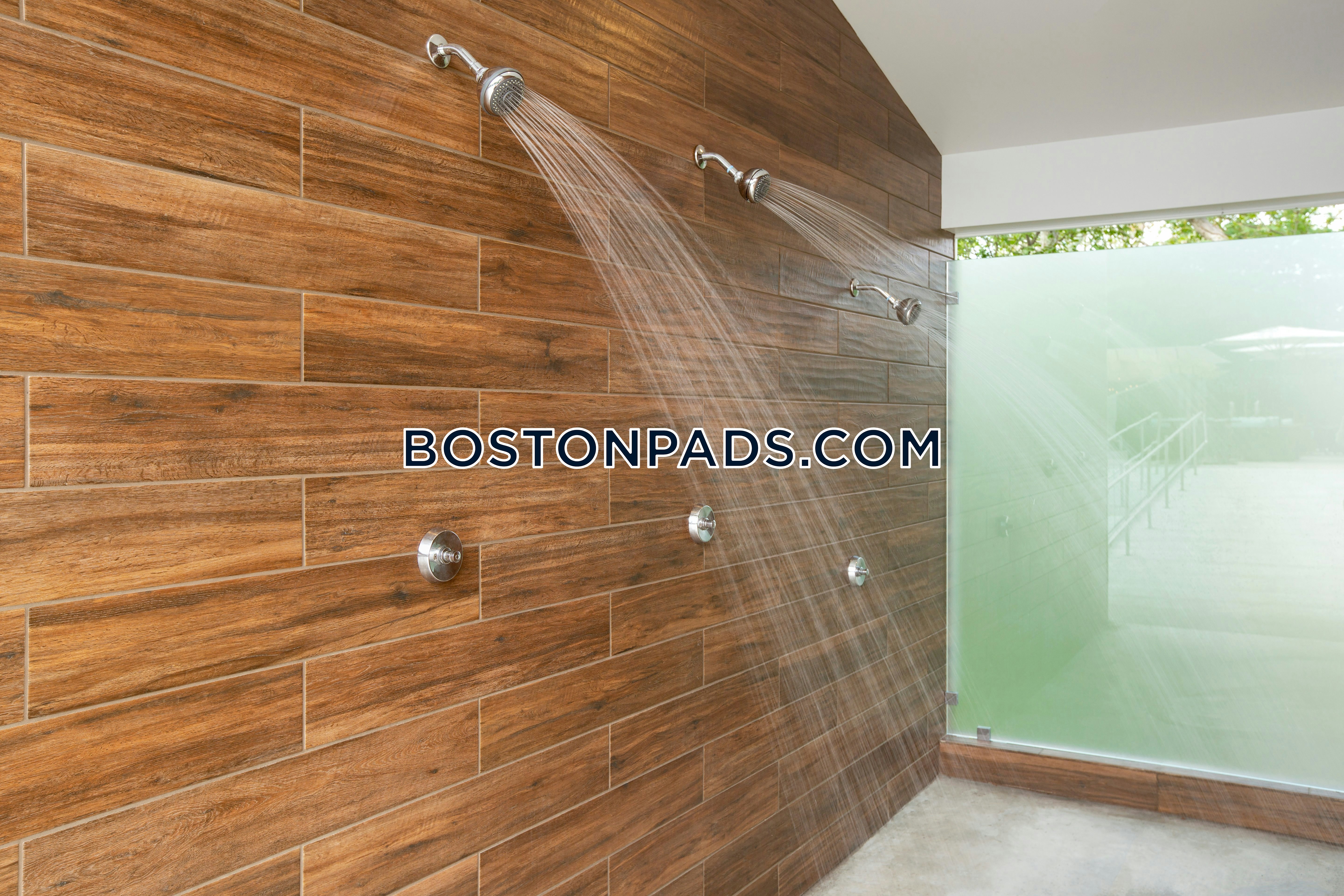 Avana Weymouth Photo 6