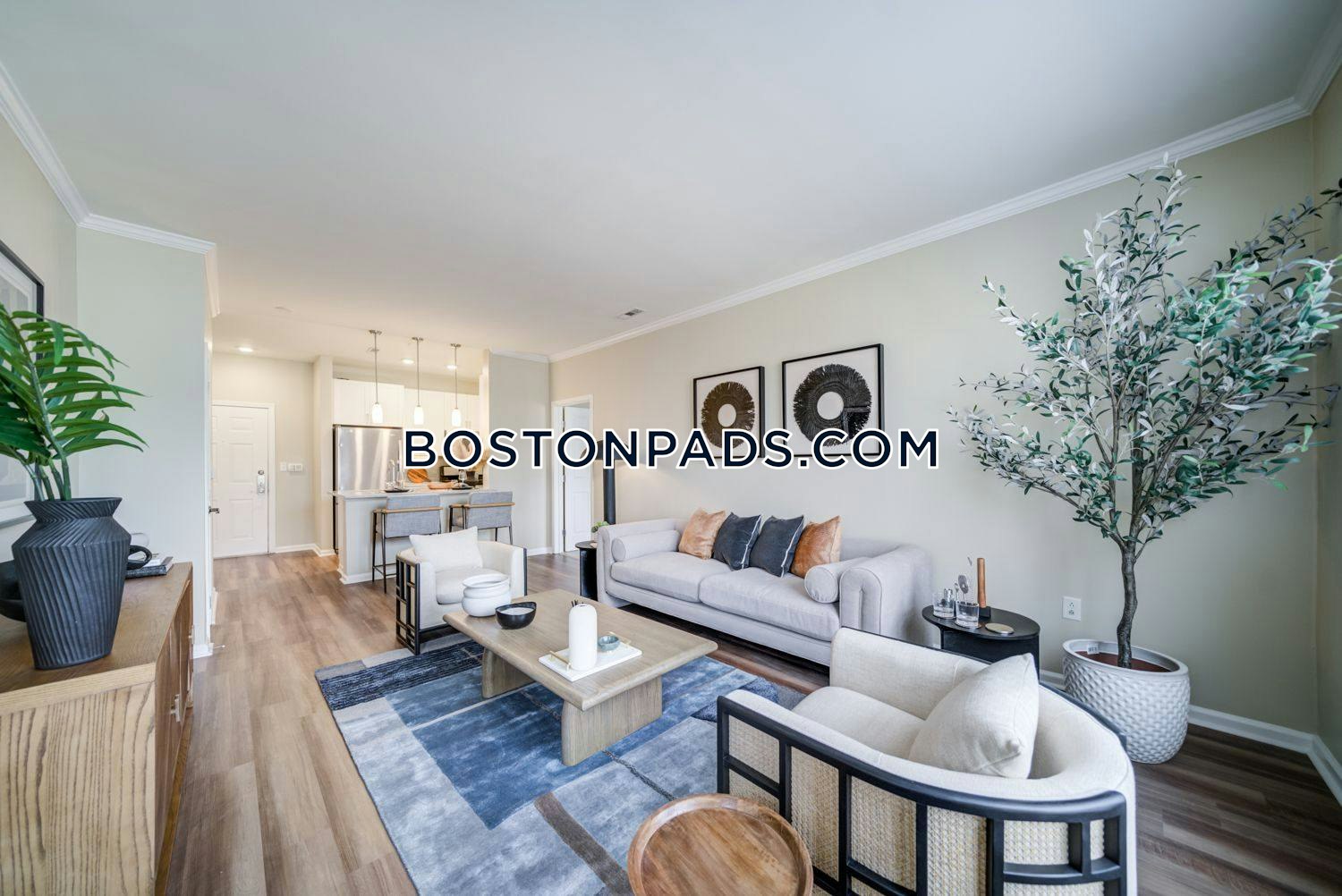 Aven at Newton Highlands Photo 20