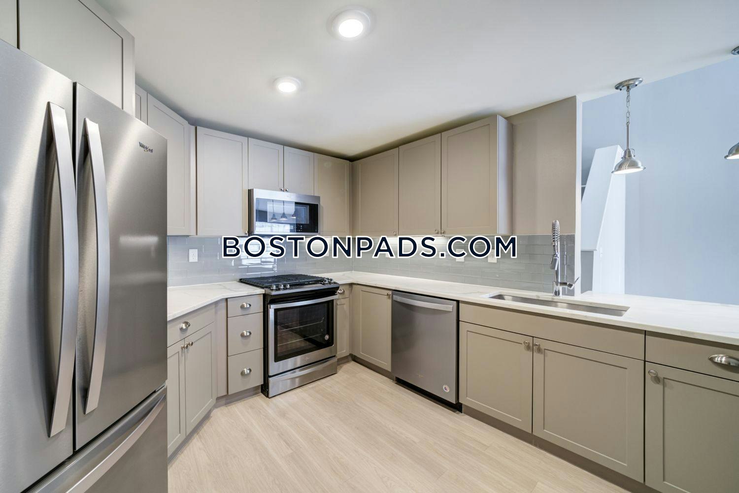 Aven at Newton Highlands Photo 16