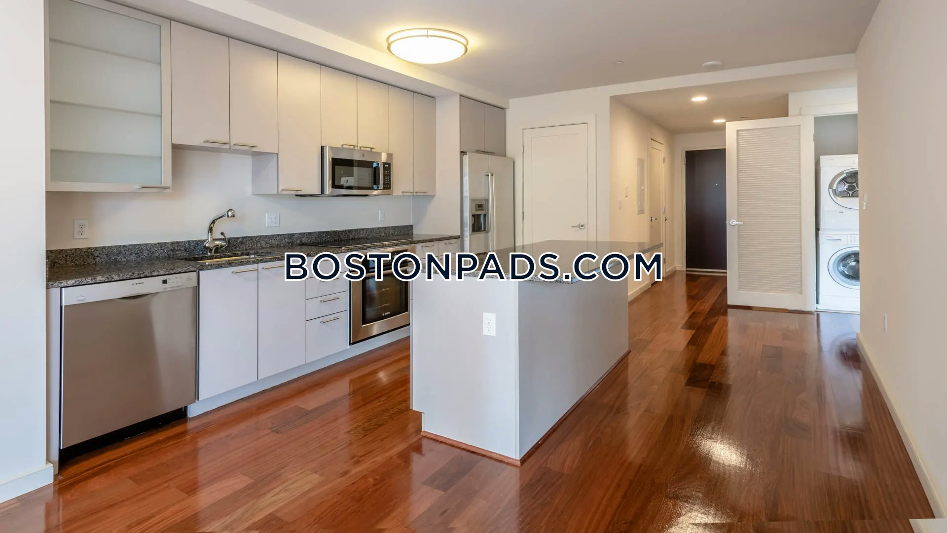 Avenir Apartments Photo 33