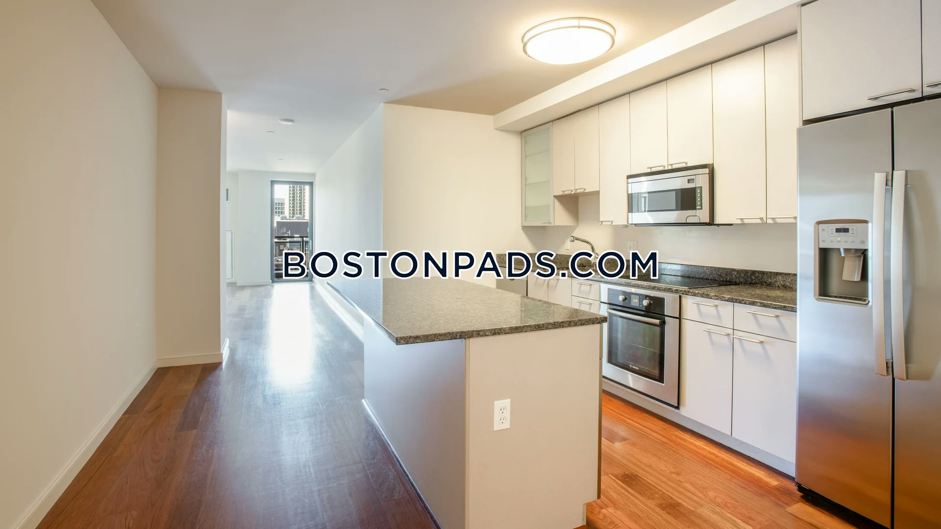 Avenir Apartments Photo 32