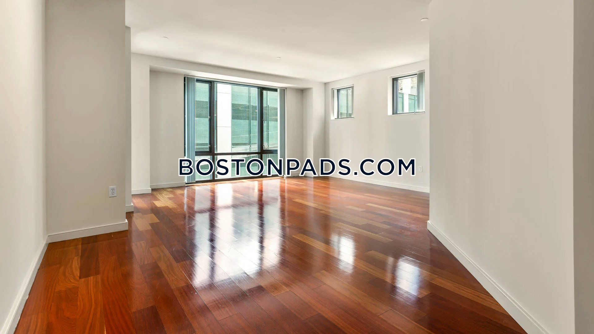 Avenir Apartments Photo 43