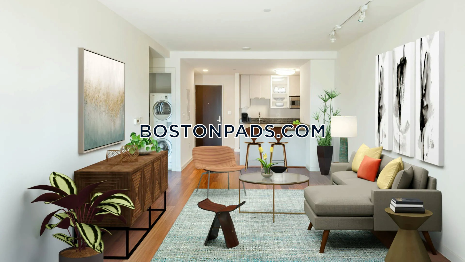 Avenir Apartments Photo 31