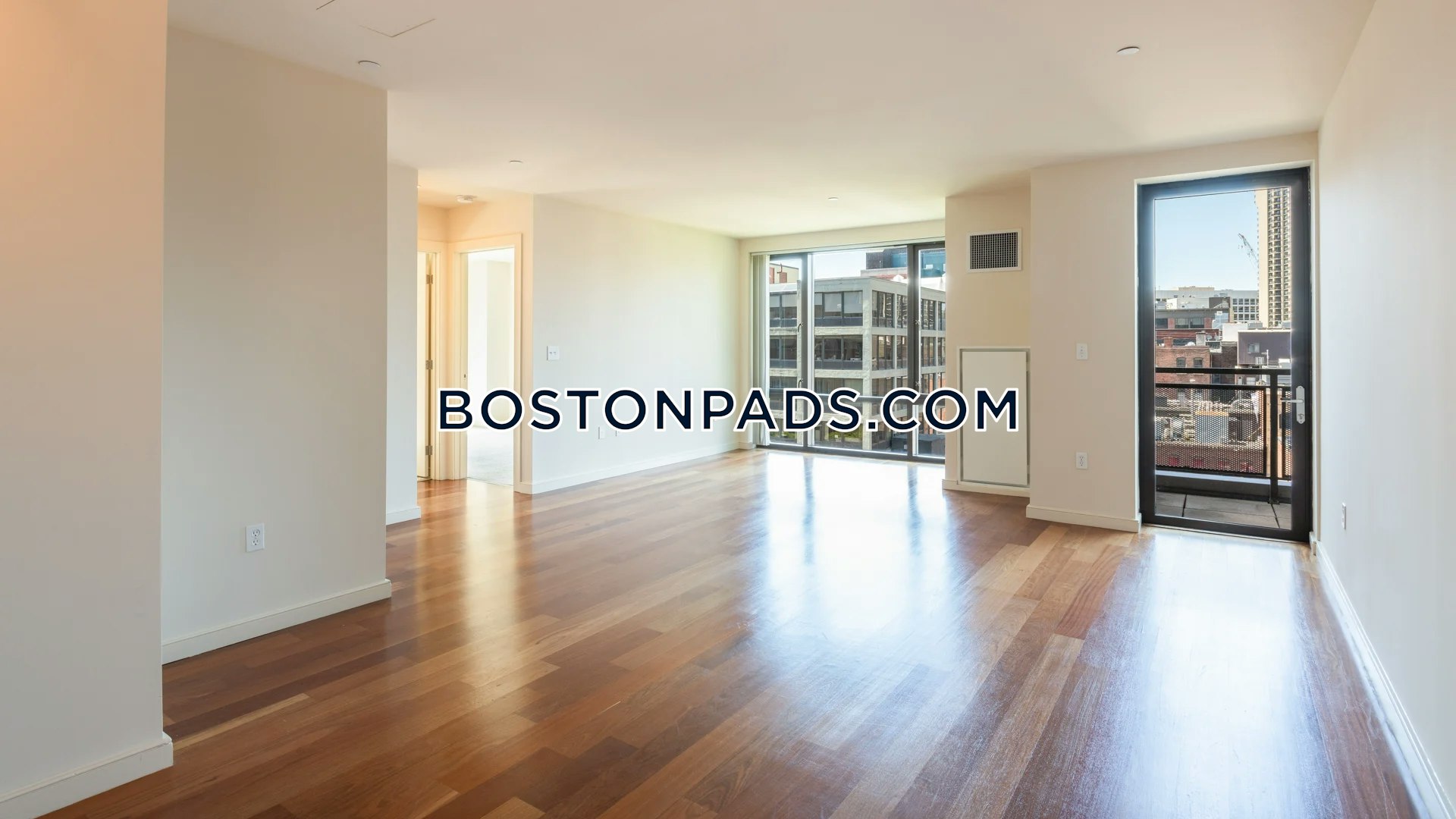 Avenir Apartments Photo 5