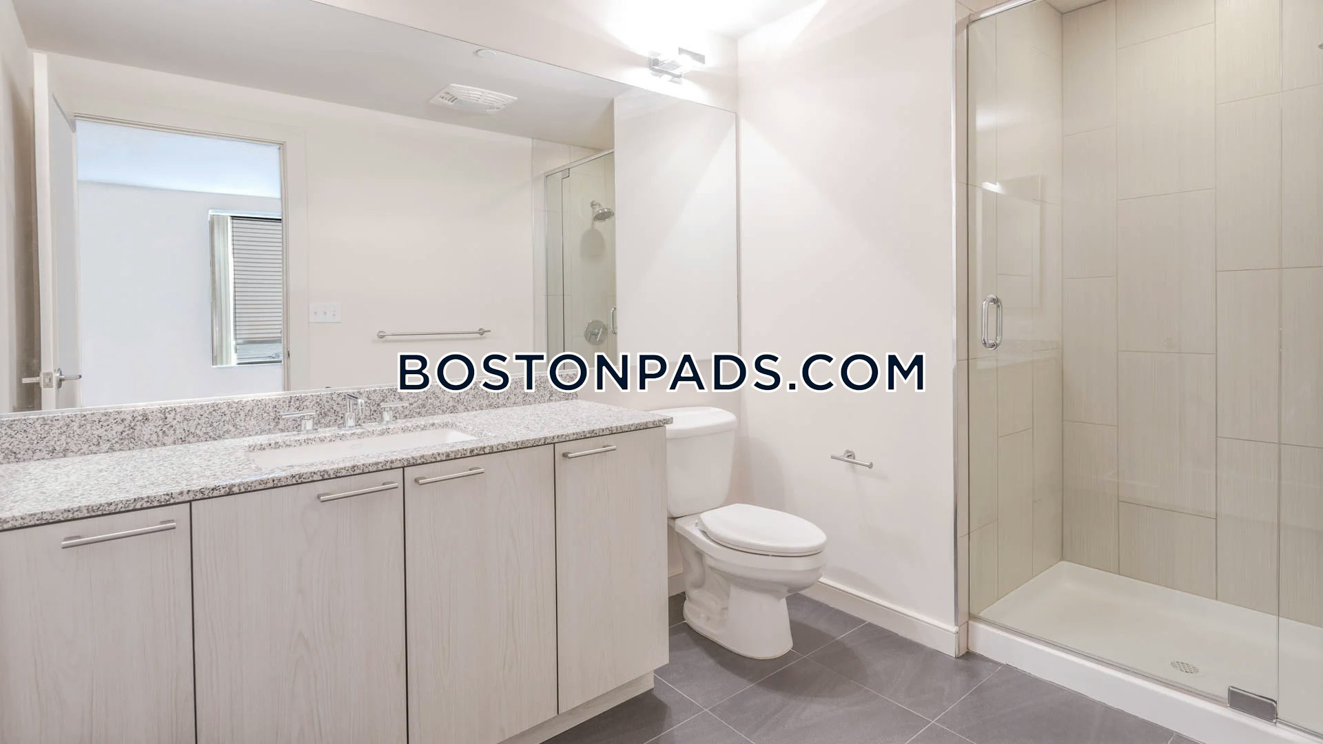 Avenir Apartments Photo 26